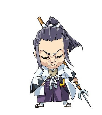 ꡼ No.008Υͥ / BLADEסϢ³٥ȡָ޾פ3ܡפ