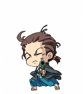 ꡼ No.003Υͥ / BLADEס쥢ֻΤλŴ륤٥ȡȿιǡɤ򳫺