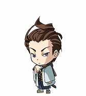 ꡼ No.004Υͥ / BLADEס쥢ֻΤλŴ륤٥ȡȿιǡɤ򳫺