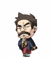 ꡼ No.005Υͥ / BLADEס쥢ֻΤλŴ륤٥ȡȿιǡɤ򳫺