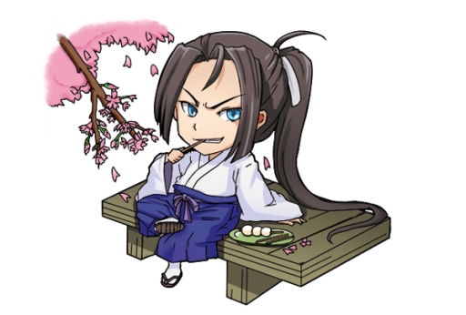 ꡼ No.002Υͥ / BLADEפ˻ֻΡȺɤи륤٥ȥꥢо