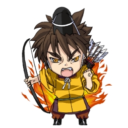 ꡼ No.003Υͥ / BLADEפ˻ֻΡȺɤи륤٥ȥꥢо