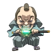 ꡼ No.004Υͥ / BLADEפ˻ֻΡȺɤи륤٥ȥꥢо