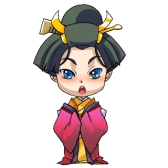 ꡼ No.005Υͥ / BLADEפ˻ֻΡȺɤи륤٥ȥꥢо