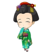 ꡼ No.006Υͥ / BLADEפ˻ֻΡȺɤи륤٥ȥꥢо