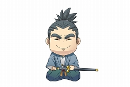 ꡼ No.001Υͥ / BLADEס泌ꥢְ³ڤαѷоʤɤGW٥