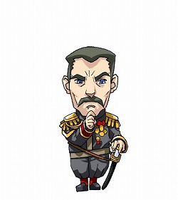 ꡼ No.002Υͥ / BLADEס쥢ֻΤαȤ륤٥ȡȱΤηҡɤ򳫺