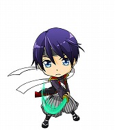 ꡼ No.004Υͥ / BLADEס쥢ֻΤαȤ륤٥ȡȱΤηҡɤ򳫺