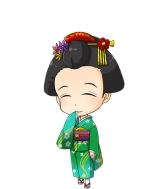 ���������꡼ No.006�Υ���ͥ������ / ������BLADE�פ�Ϣ³���٥�ȡ������ŷ���2����ή�����̡פ�������