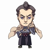 ꡼ No.001Υͥ / BLADEץ٥ȡάפ»ܡ°ֿ λֻΡפ