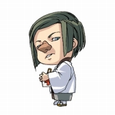 ꡼ No.004Υͥ / BLADEץ٥ȡάפ»ܡ°ֿ λֻΡפ