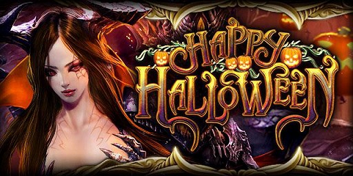 ꡼ No.001Υͥ / ֥쥸ɥ֥󥹥סϥ󥭥ڡ򳫺