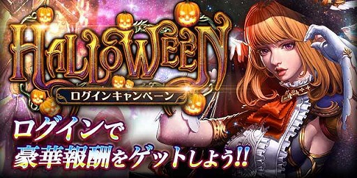 ꡼ No.002Υͥ / ֥쥸ɥ֥󥹥סϥ󥭥ڡ򳫺