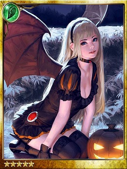 ꡼ No.003Υͥ / ֥쥸ɥ֥󥹥סϥ󥭥ڡ򳫺