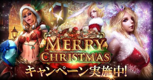 ꡼ No.001Υͥ / ֥쥸  󥹥סꥹޥꥫɡ[]ۤƳ򥦥פо