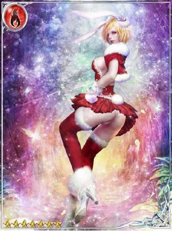 ꡼ No.002 | ֥쥸  󥹥סꥹޥꥫɡ[]ۤƳ򥦥פо