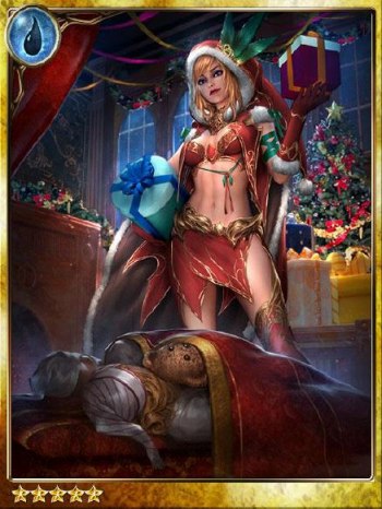 ꡼ No.003 | ֥쥸  󥹥סꥹޥꥫɡ[]ۤƳ򥦥פо