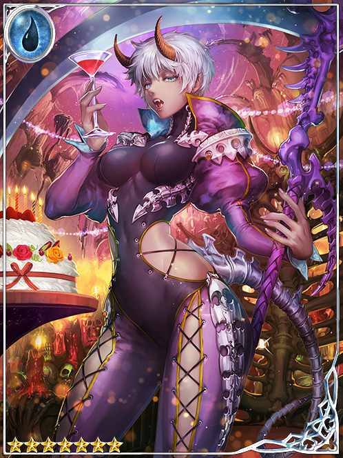 画像ギャラリー No.002のサムネイル画像 / 「レジェンドオブモンスターズ」,6周年を記念したキャンペーンを開催