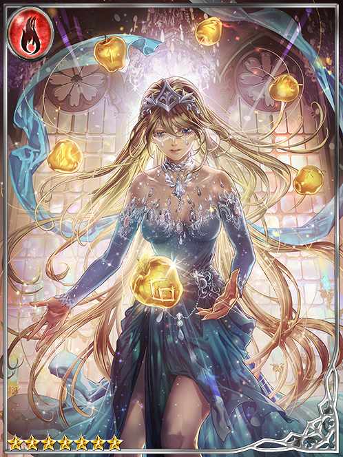 画像ギャラリー No.003のサムネイル画像 / 「レジェンドオブモンスターズ」,6周年を記念したキャンペーンを開催