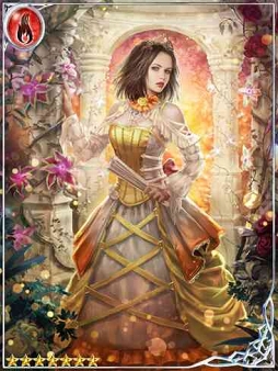 ꡼ No.003 | ֥쥸ɥ֥󥹥סA쥢οо7ǯǰڡ󤬳