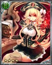 画像ギャラリー No.002のサムネイル画像 / 「聖王伝バトルグレイル」がヤマダゲームで配信。記念キャンペーンも実施