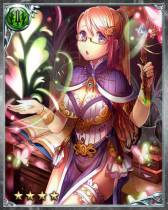 画像ギャラリー No.003のサムネイル画像 / 「聖王伝バトルグレイル」がヤマダゲームで配信。記念キャンペーンも実施