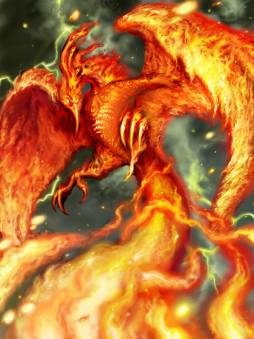 画像ギャラリー No.004のサムネイル画像 / 「聖王伝バトルグレイル」がヤマダゲームで配信。記念キャンペーンも実施