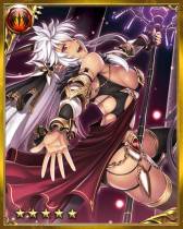 画像ギャラリー No.006のサムネイル画像 / 「聖王伝バトルグレイル」がヤマダゲームで配信。記念キャンペーンも実施