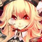 �ѥå�����