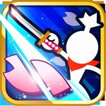 ���������꡼ No.002�Υ���ͥ������ / �ꥺ�ॢ������󥲡���֥��ХäȻ¡��פ�Google Play���ۿ�����