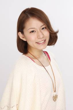 ���������꡼ No.003�Υ���ͥ������ / �ݥ���ܡ�Palmple�ȶ�̳��ȡ���DEVIL MAKER TOKYO�פ������ۿ�ͽ��