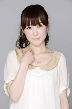 ���������꡼ No.004�Υ���ͥ������ / �ݥ���ܡ�Palmple�ȶ�̳��ȡ���DEVIL MAKER TOKYO�פ������ۿ�ͽ��