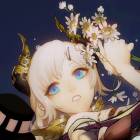 �ѥå�����