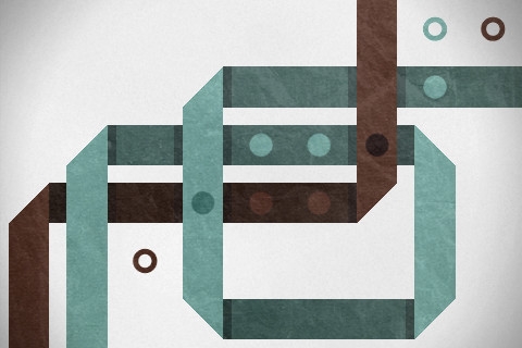 画像ギャラリー No.003のサムネイル画像 / 【6月24日のiOS向けアプリセール情報】なんでもできる? オープンワールド型RPG「Aralon: Sword and Shadow HD」を85円で楽しもう