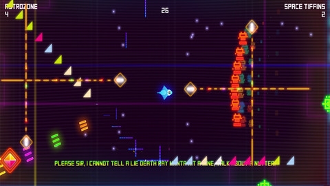 画像ギャラリー No.004のサムネイル画像 / 【6月24日のiOS向けアプリセール情報】なんでもできる? オープンワールド型RPG「Aralon: Sword and Shadow HD」を85円で楽しもう