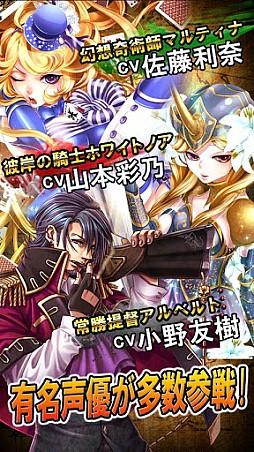 ��±�ե��󥿥���