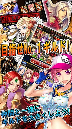 ��±�ե��󥿥���