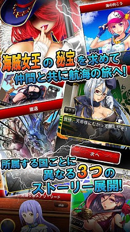 ��±�ե��󥿥���