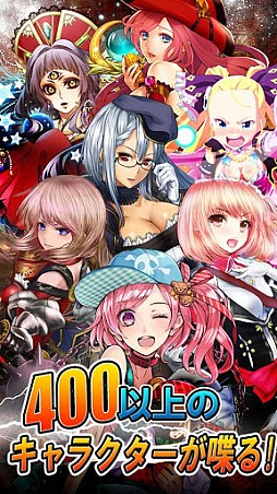 ��±�ե��󥿥���