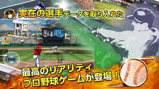 ���������꡼ No.002�Υ���ͥ������ / �ץ���屿��SLG��THE HIT��S 2013�פ��ۿ����ڥʥ�ȥ졼�������Ƥ��褦