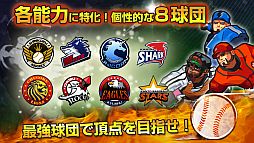 ���������꡼ No.003�Υ���ͥ������ / �ץ���屿��SLG��THE HIT��S 2013�פ��ۿ����ڥʥ�ȥ졼�������Ƥ��褦