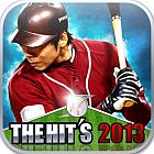 ���������꡼ No.012�Υ���ͥ������ / �ץ���屿��SLG��THE HIT��S 2013�פ��ۿ����ڥʥ�ȥ졼�������Ƥ��褦