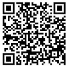 ���������꡼ No.013�Υ���ͥ������ / �ץ���屿��SLG��THE HIT��S 2013�פ��ۿ����ڥʥ�ȥ졼�������Ƥ��褦