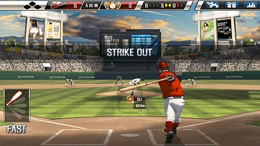 ���������꡼ No.014�Υ���ͥ������ / �ץ���屿��SLG��THE HIT��S 2013�פ��ۿ����ڥʥ�ȥ졼�������Ƥ��褦