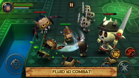 ꡼ No.001 | 625iOSץꥻ2Ƭȥ饯륢RPG־⡧󥹥å㡼פ̵ۿ