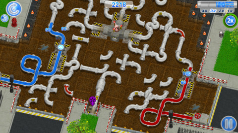 ꡼ No.003 | 625iOSץꥻ2Ƭȥ饯륢RPG־⡧󥹥å㡼פ̵ۿ