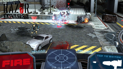 ꡼ No.004 | 625iOSץꥻ2Ƭȥ饯륢RPG־⡧󥹥å㡼פ̵ۿ