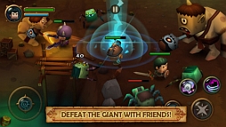 ���������⡧��󥹥���������å��㡼