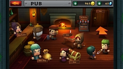 ���������⡧��󥹥���������å��㡼