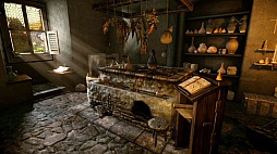 ꡼ No.009 | ꥢ衼åѤƸRPGKingdom Come: Deliveranceפξܺ٤Kickstarter餫